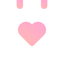 Been Together(Ad) icon
