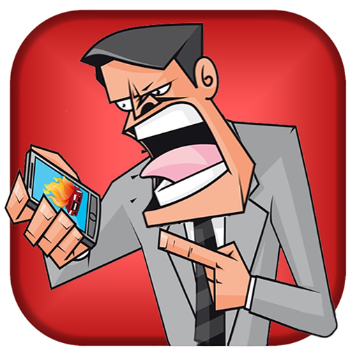 Add Pranks into Photos app icon