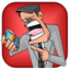 Add Pranks into Photos icon