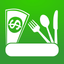 Tip Calculator +++ icon
