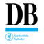 DAGBLADET icon
