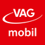 VAG mobil icon