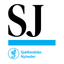 Sjællandske icon