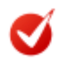 PriceCheck icon