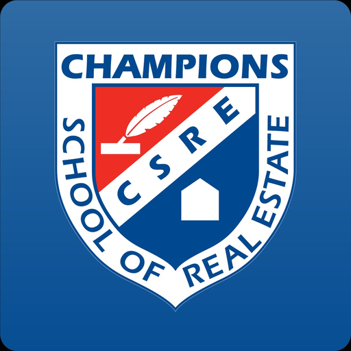 TX Real Estate Exam Flashcards app icon