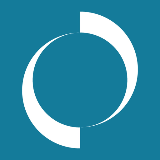 Elise Mobile app icon