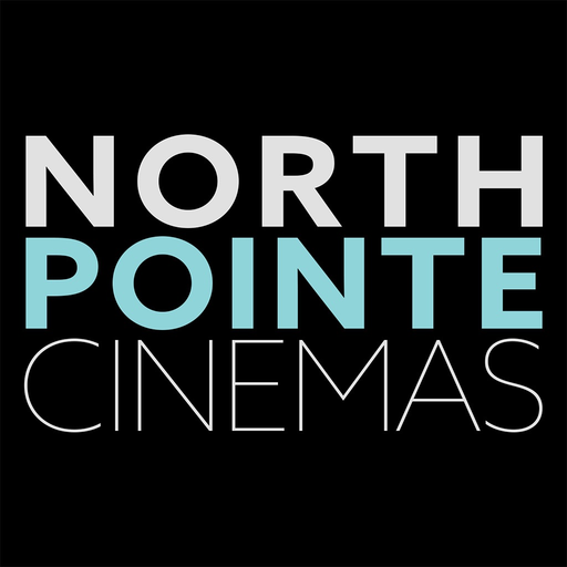 North Pointe Cinemas app icon