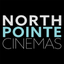 North Pointe Cinemas icon