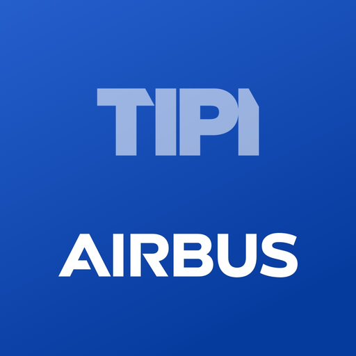 T.I.P.I app icon