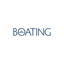 Asia-Pacific Boating icon