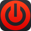 VJ-PRO icon