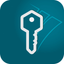 FransiKey icon