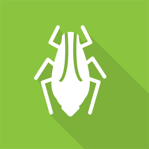 Aphid Advisor app icon