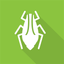 Aphid Advisor icon
