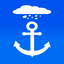 Deniz Durumu icon