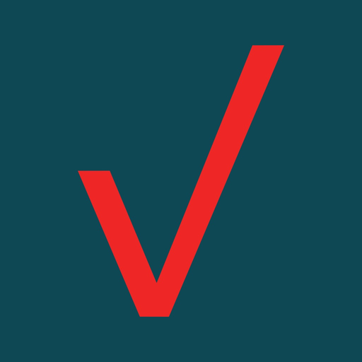 Pruvan Direct app icon