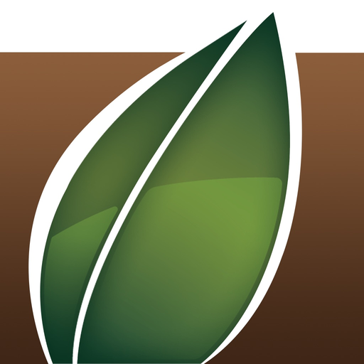 Spray Guide app icon