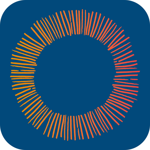 Hosanna Church MN app icon