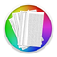 EDL-X icon