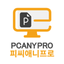 PcAnyPro icon