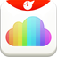 FileCrane icon