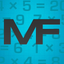 MultiFlow icon