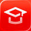 HKA-APP icon