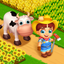 Family Farm Seaside® icon