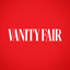Vanity Fair Italia icon