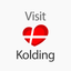 Visit Kolding icon