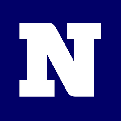 Nieuwsblad Nieuws app icon