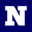 Nieuwsblad Nieuws icon
