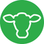 AgroVision Cows icon