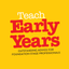 Teach Early Years Magazine icon