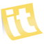 Get It Done Tasks GTD icon