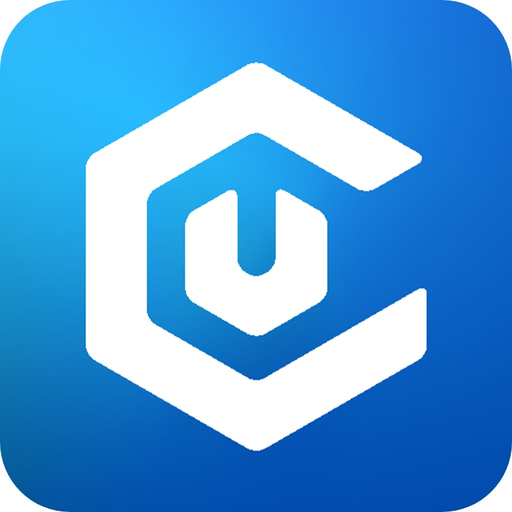 Church Unlimited app icon