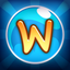 Word Buster - Explosive Word Search Fun! icon