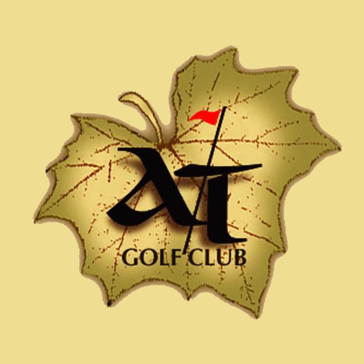 Arroyo Trabuco Golf Club app icon