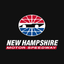 New Hampshire Motor Speedway icon