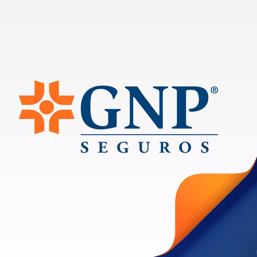 Soy Cliente GNP app icon