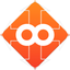 PDFoo icon
