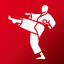 ShotokanKata icon