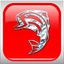 Fishing SA magazine icon