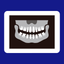 Dent Pad icon