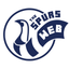 Spurs Web - Tottenham Hotspur icon