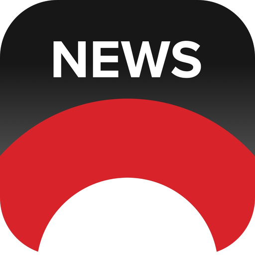Racing Post Newspaper app icon