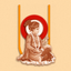 Swaminarayan ShikshaPatri icon