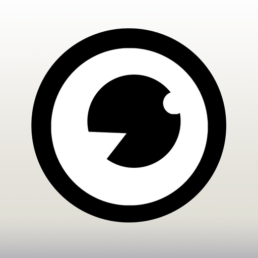 VisioCare Consult app icon