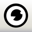 VisioCare Consult icon
