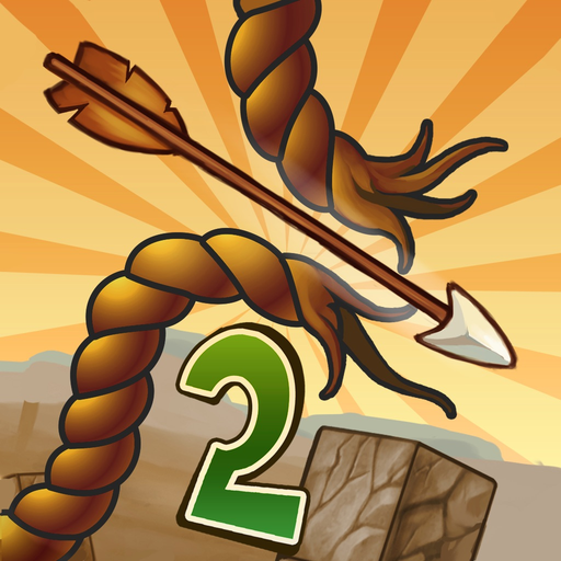 Gibbets 2 app icon